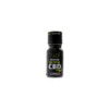Stimulant euphorisant arôme Extrem Amyle 15 ml 